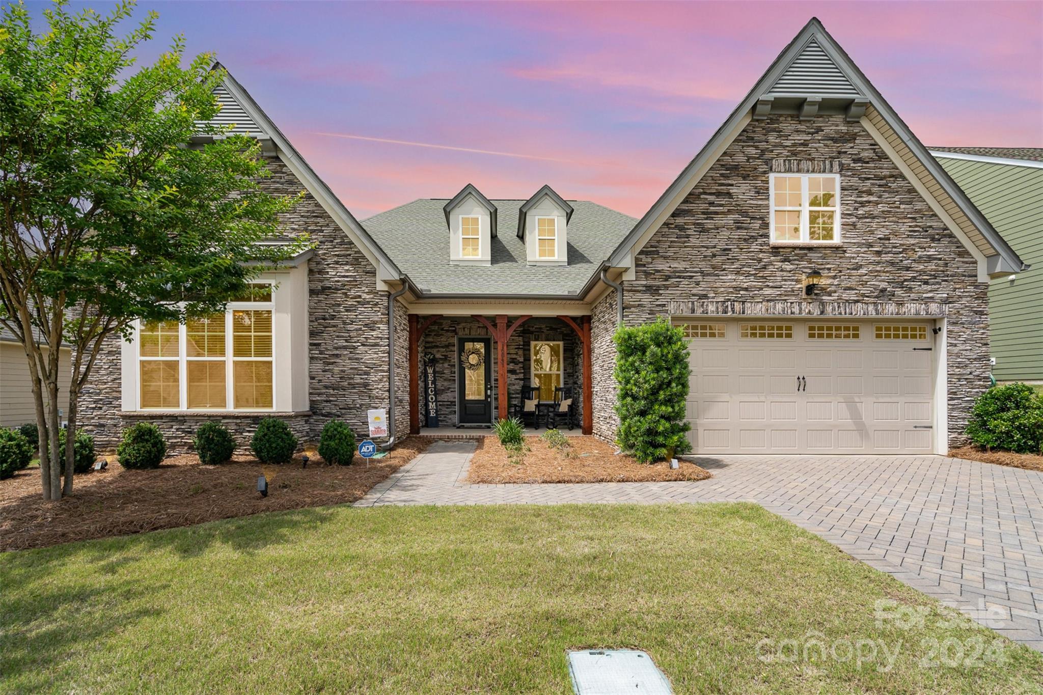 16841 Harbor View Road Charlotte, NC 28278 - Photo 38 of 46 Gallery Image 38