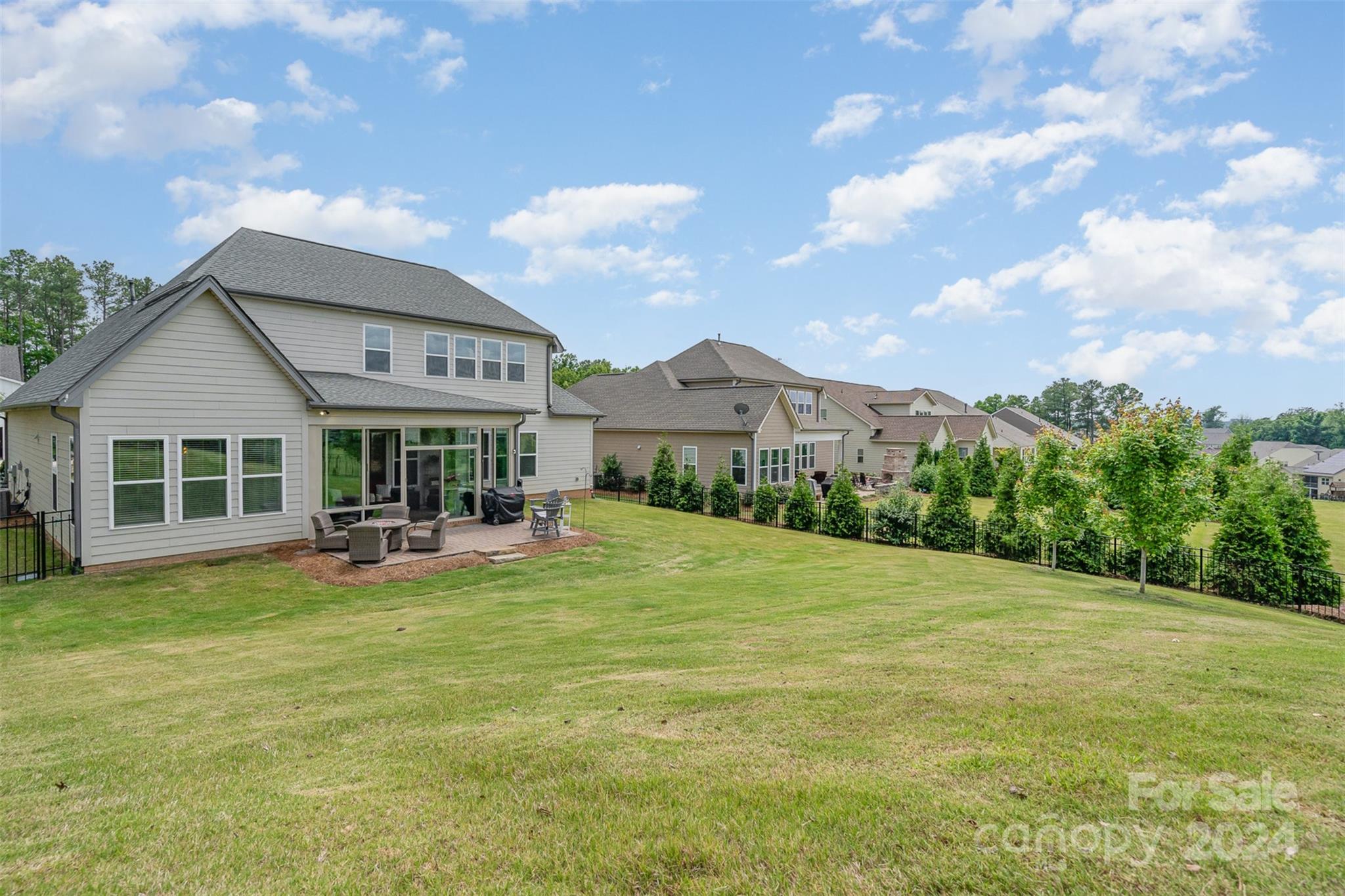 16841 Harbor View Road Charlotte, NC 28278 - Photo 41 of 46 Gallery Image 41