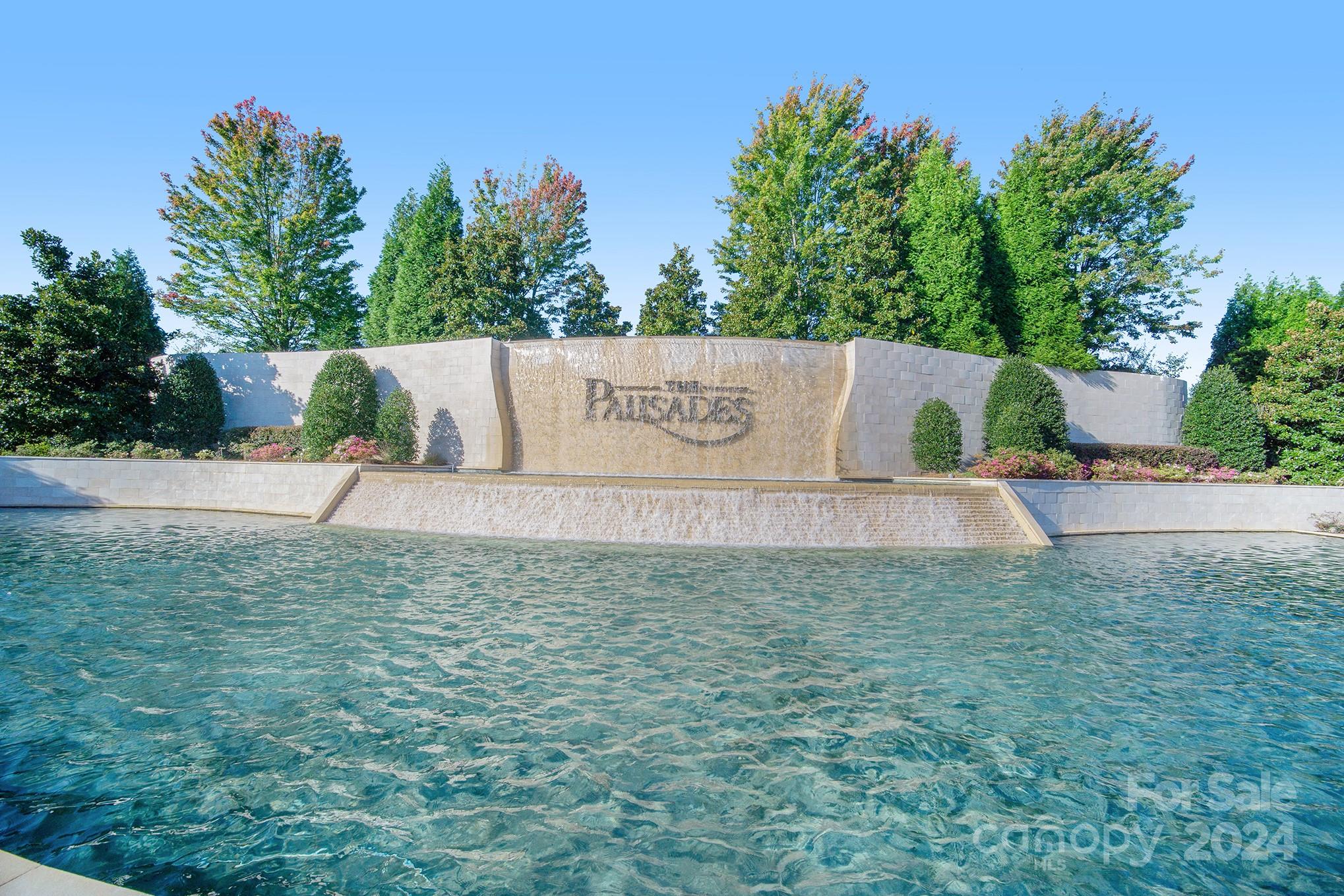 16841 Harbor View Road Charlotte, NC 28278 - Photo 42 of 46 Gallery Image 42