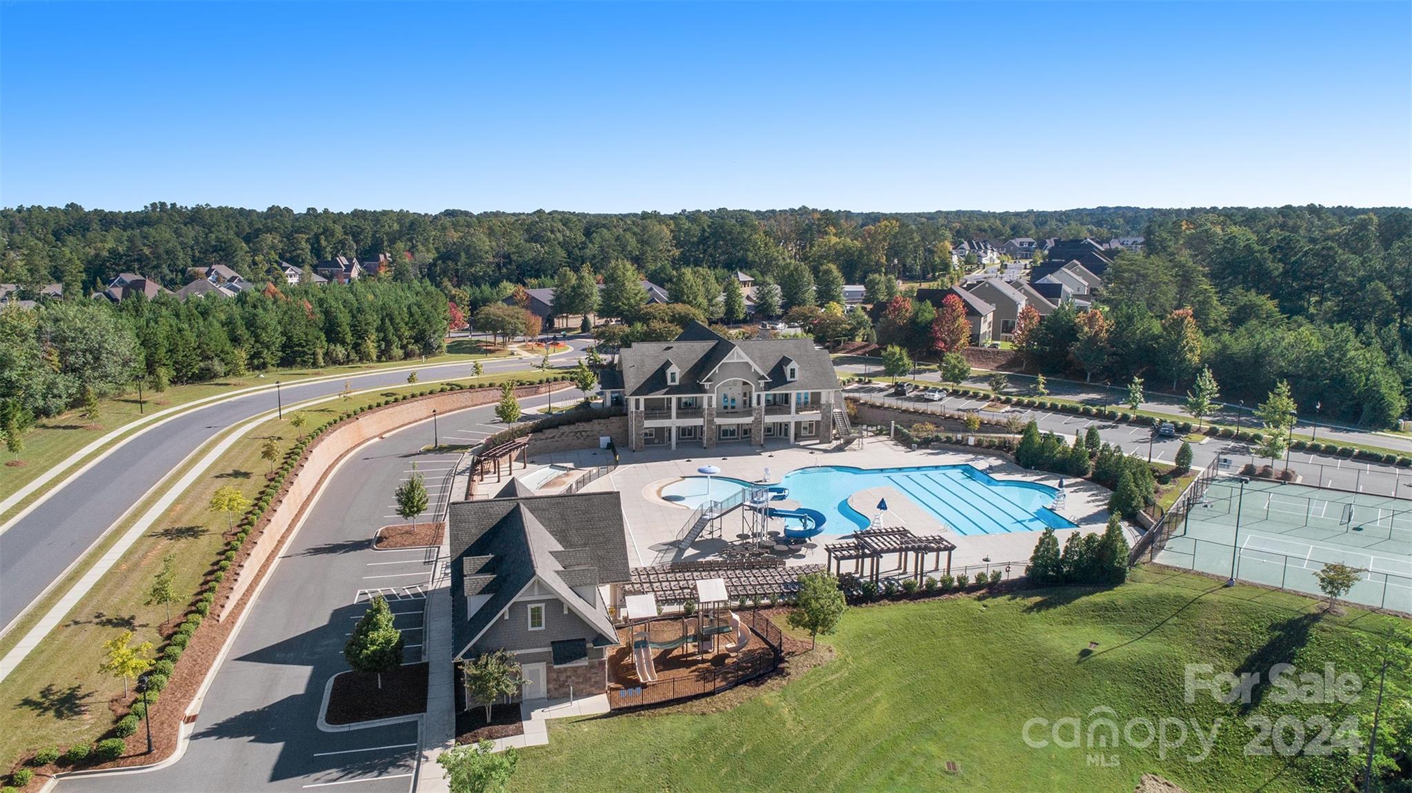 16841 Harbor View Road Charlotte, NC 28278 - Photo 43 of 46 Gallery Image 43