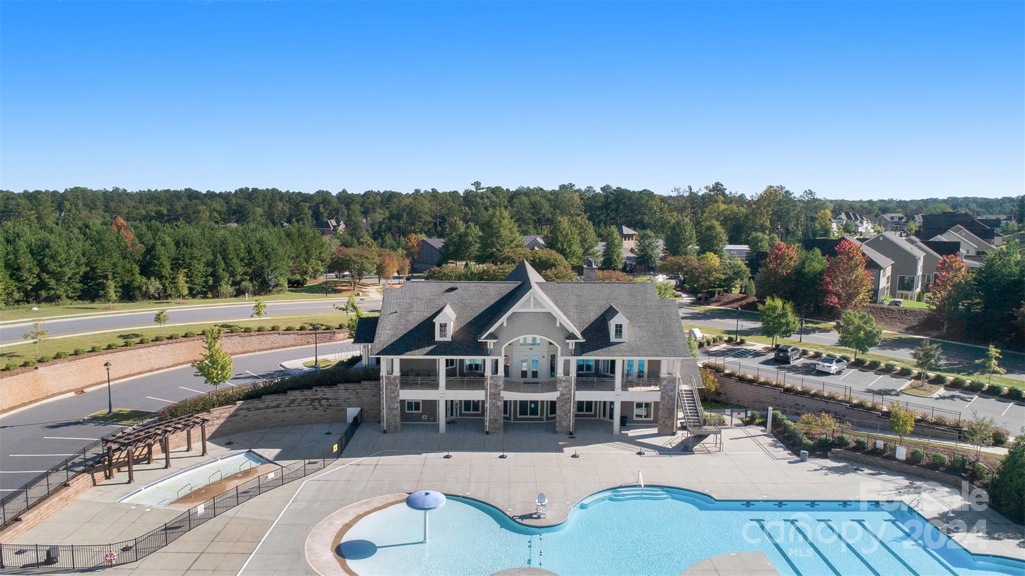 16841 Harbor View Road Charlotte, NC 28278 - Photo 44 of 46 Gallery Image 44
