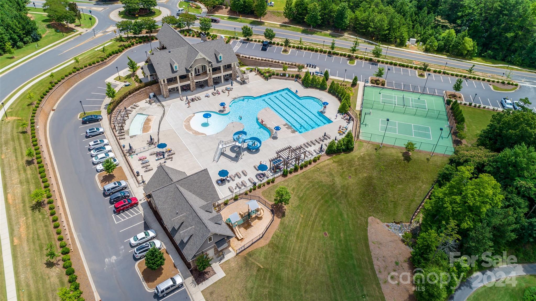 16841 Harbor View Road Charlotte, NC 28278 - Photo 45 of 46 Gallery Image 45