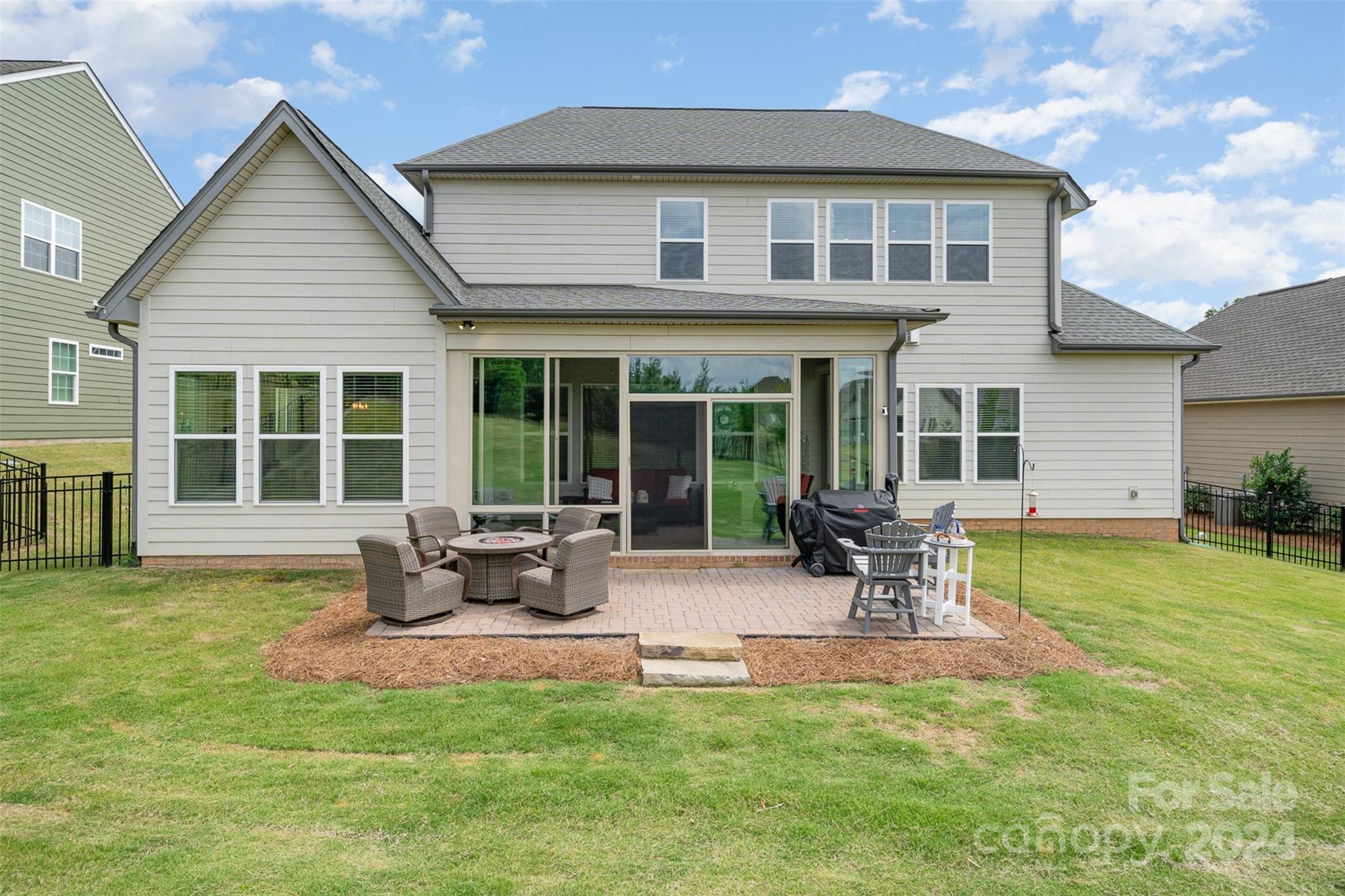 16841 Harbor View Road Charlotte, NC 28278 - Photo 46 of 46 Gallery Image 46