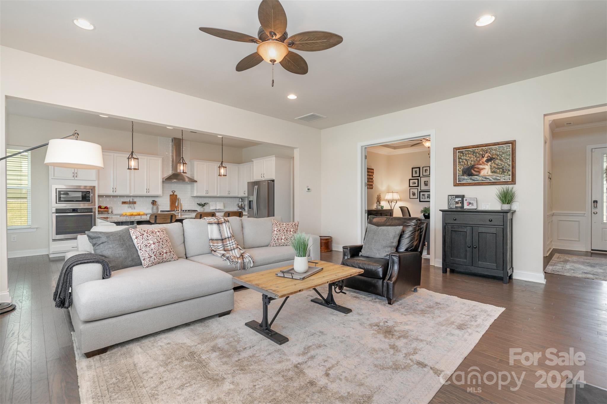 16841 Harbor View Road Charlotte, NC 28278 - Photo 10 of 46 Gallery Image 10