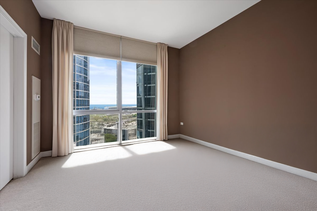 1201 South Prairie Avenue, Unit 1703 Chicago, IL 60605 - Photo 11 of 28