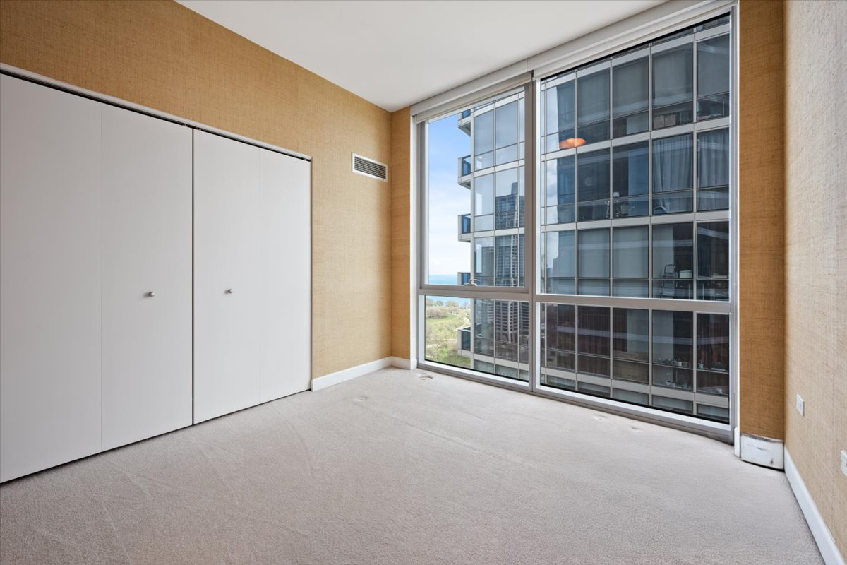 1201 South Prairie Avenue, Unit 1703 Chicago, IL 60605 - Photo 13 of 28