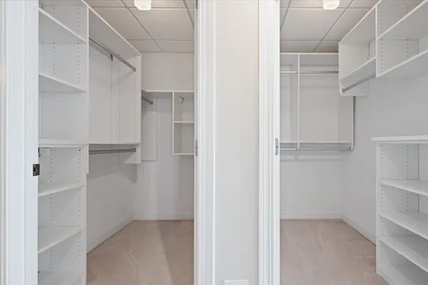 $1,050,000 | 1201 South Prairie Avenue, Unit 1703, Chicago, IL 60605