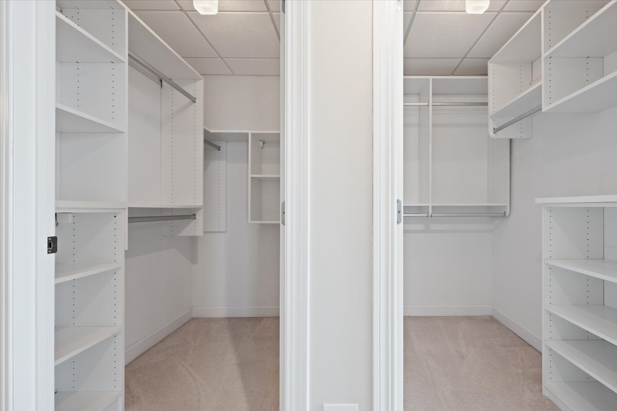 1201 South Prairie Avenue, Unit 1703 Chicago, IL 60605 - Photo 9 of 28