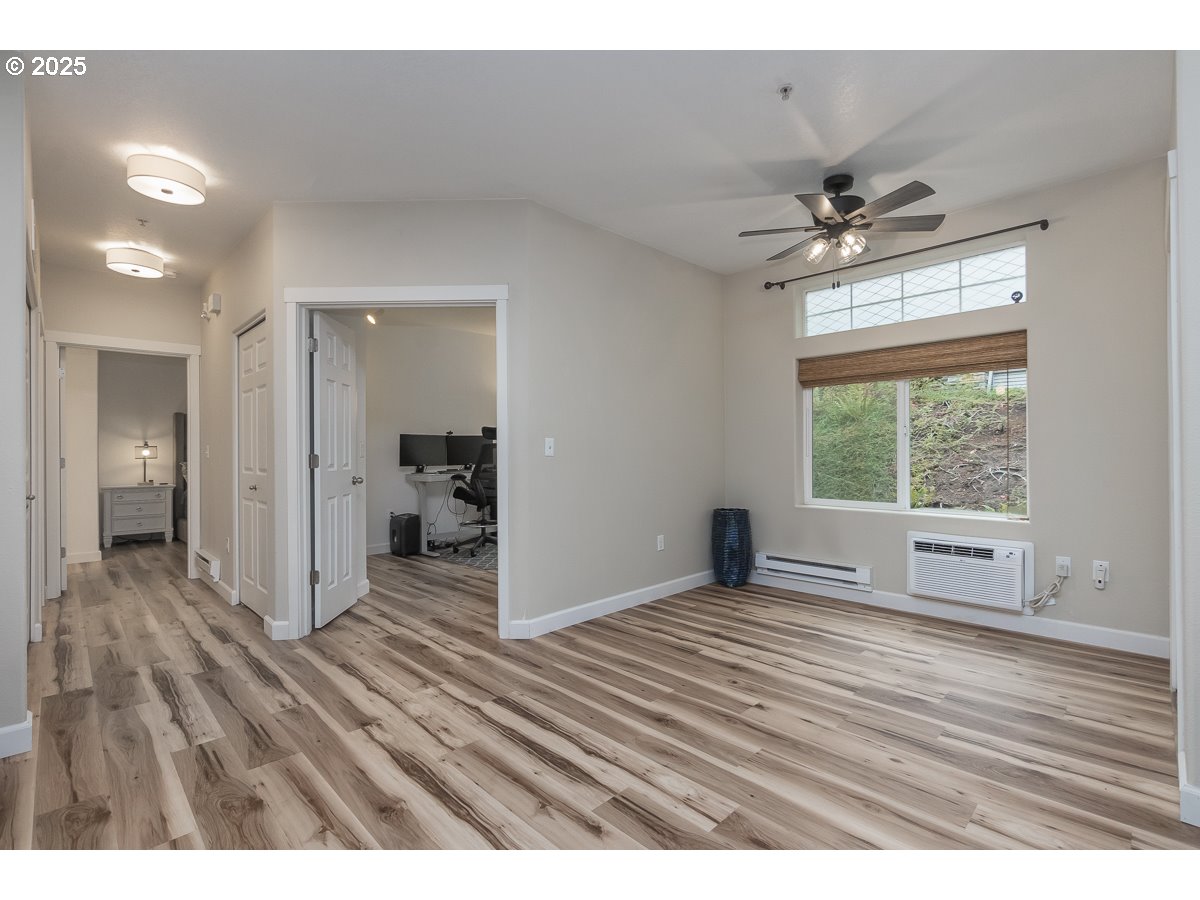 14575 Southwest Magpie Lane, Unit 102 Beaverton, OR 97007 - Photo 16 of 30