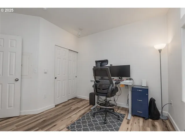 $347,900 | 14575 Southwest Magpie Lane, Unit 102, Beaverton, OR 97007