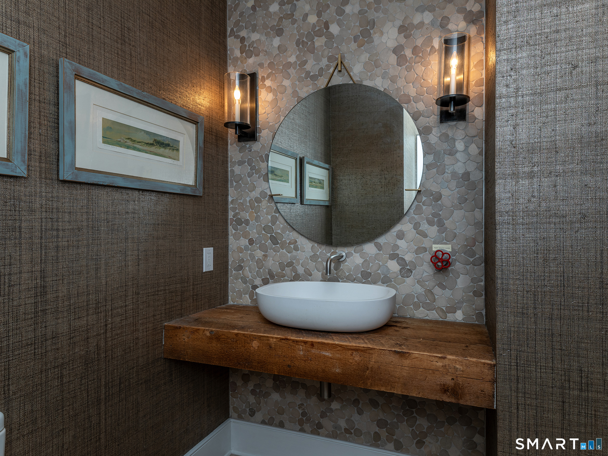 287 Prospect Mountain Road Litchfield, CT 06759 - Photo 25 of 40 Gallery Image 25