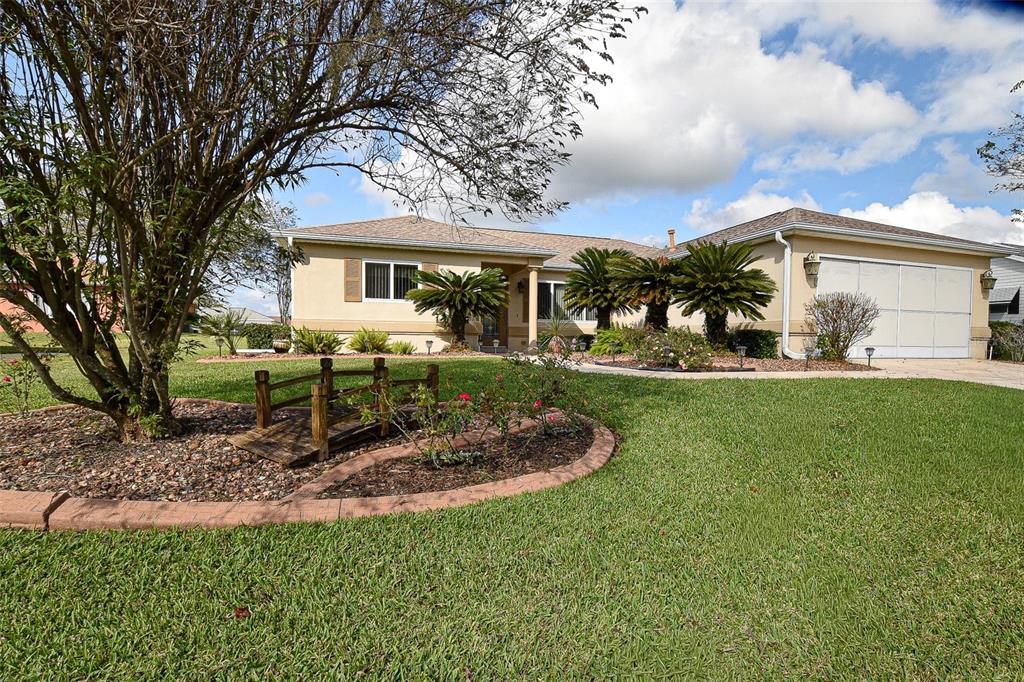 9033 Southeast 135th Loop Summerfield, FL 34491 - Photo 3 of 83