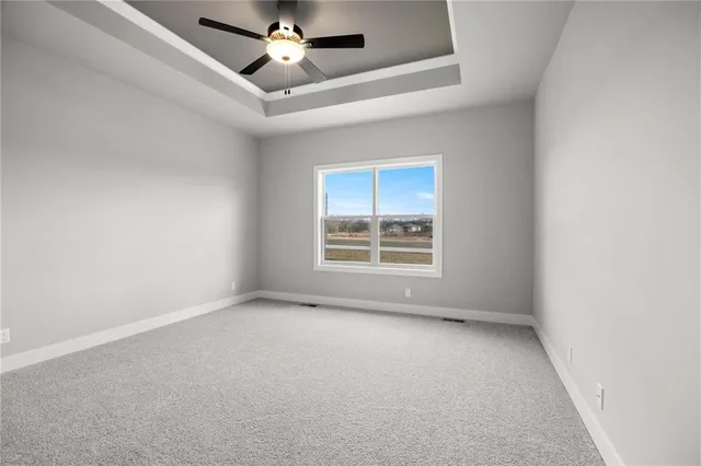 $612,000 | 18508 Mohawk Lane, Overland Park, KS 66085