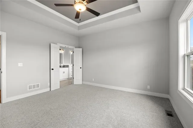 $612,000 | 18508 Mohawk Lane, Overland Park, KS 66085