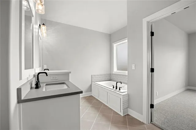 $612,000 | 18508 Mohawk Lane, Overland Park, KS 66085