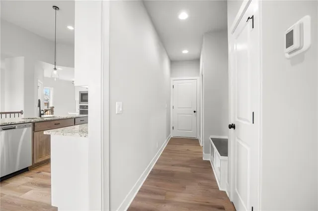 $612,000 | 18508 Mohawk Lane, Overland Park, KS 66085