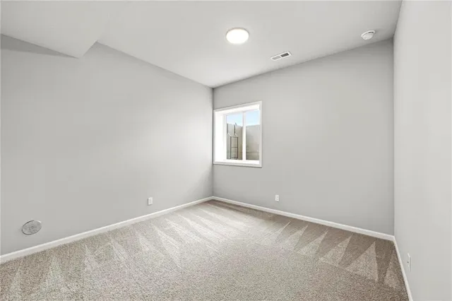 $612,000 | 18508 Mohawk Lane, Overland Park, KS 66085