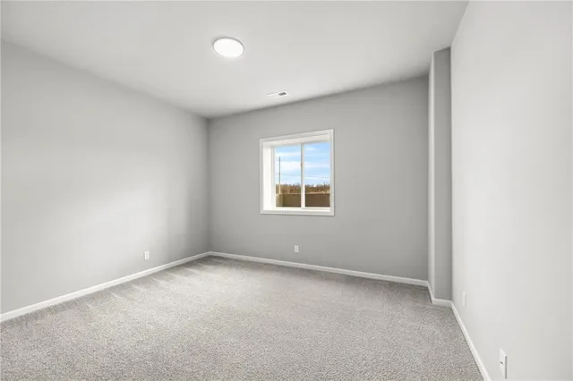 $612,000 | 18508 Mohawk Lane, Overland Park, KS 66085