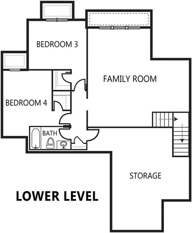 $612,000 | 18508 Mohawk Lane, Overland Park, KS 66085