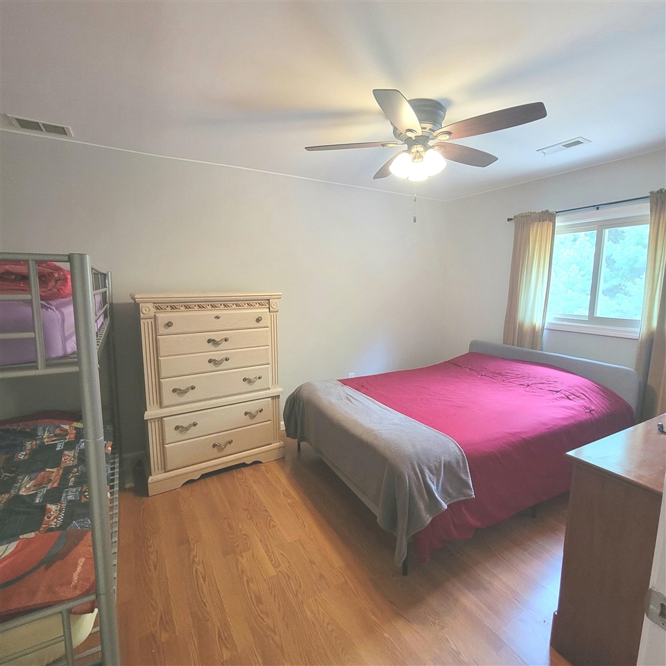 70448 County Road 378 Covert, MI 49043 - Photo 10 of 19
