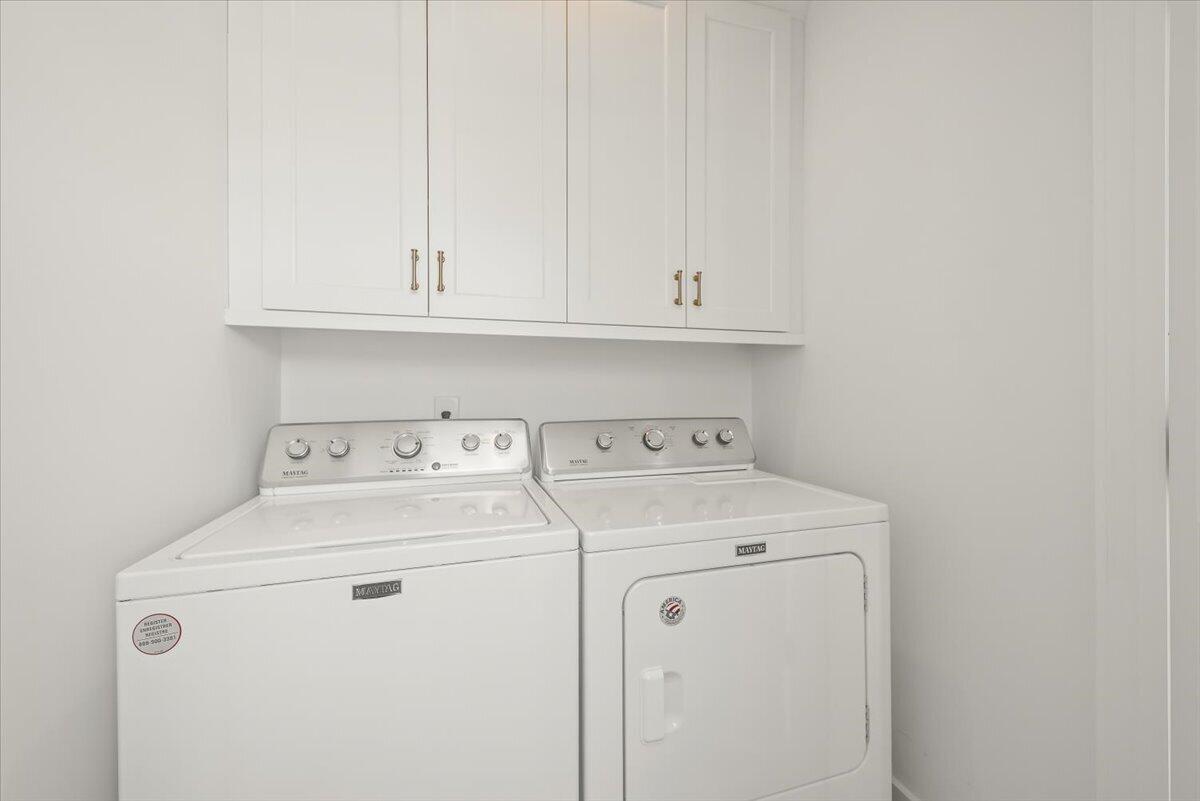 2586 Helmsman Road Johns Island, SC 29455 - Photo 27 of 32 Gallery Image 27