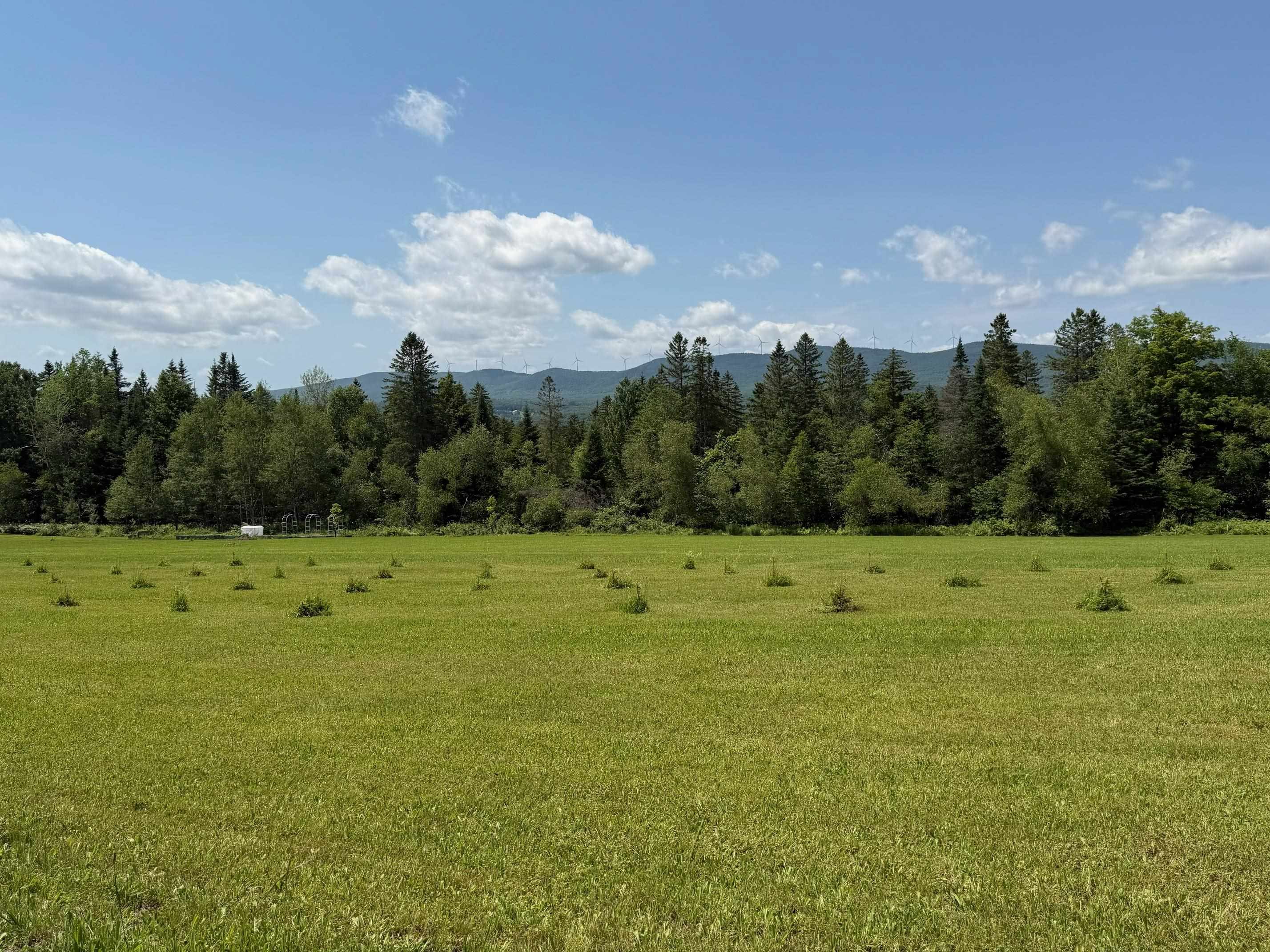 1090 Center Road, Unit LOT #3 Albany, VT 05845 - Photo 1 of 9
