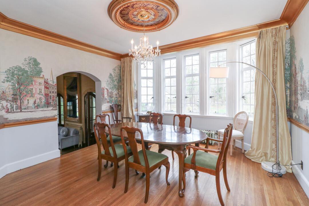 664 Woodhill Road Mansfield, OH 44907 - Photo 28 of 70 untitled-37