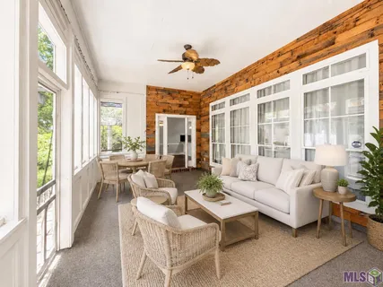$369,200 | 8360 Bastille Street, Denham Springs, LA 70726