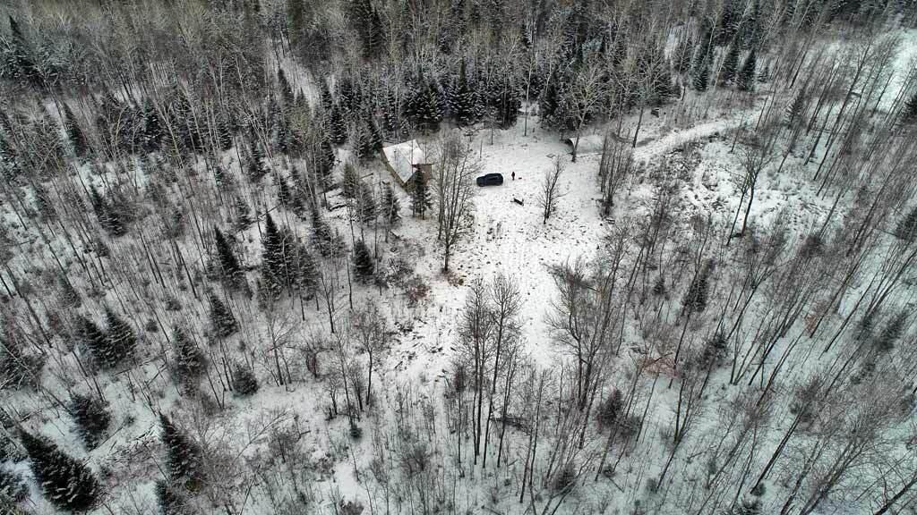 105 Curtis Road Monticello, ME 04760 - Photo 44 of 55 me-homestead-land