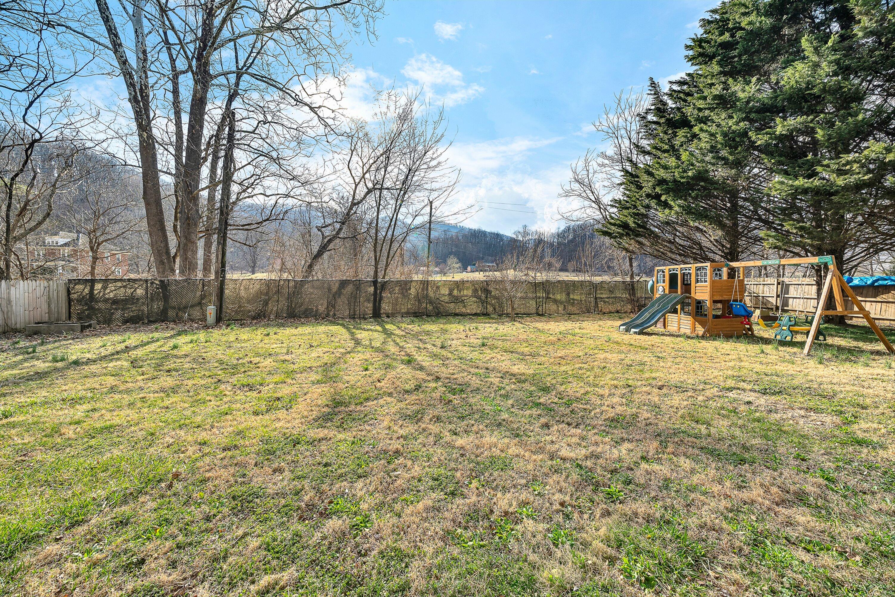 3305 Naff Road Boones Mill, VA 24065 - Photo 42 of 57 43-VM-03352