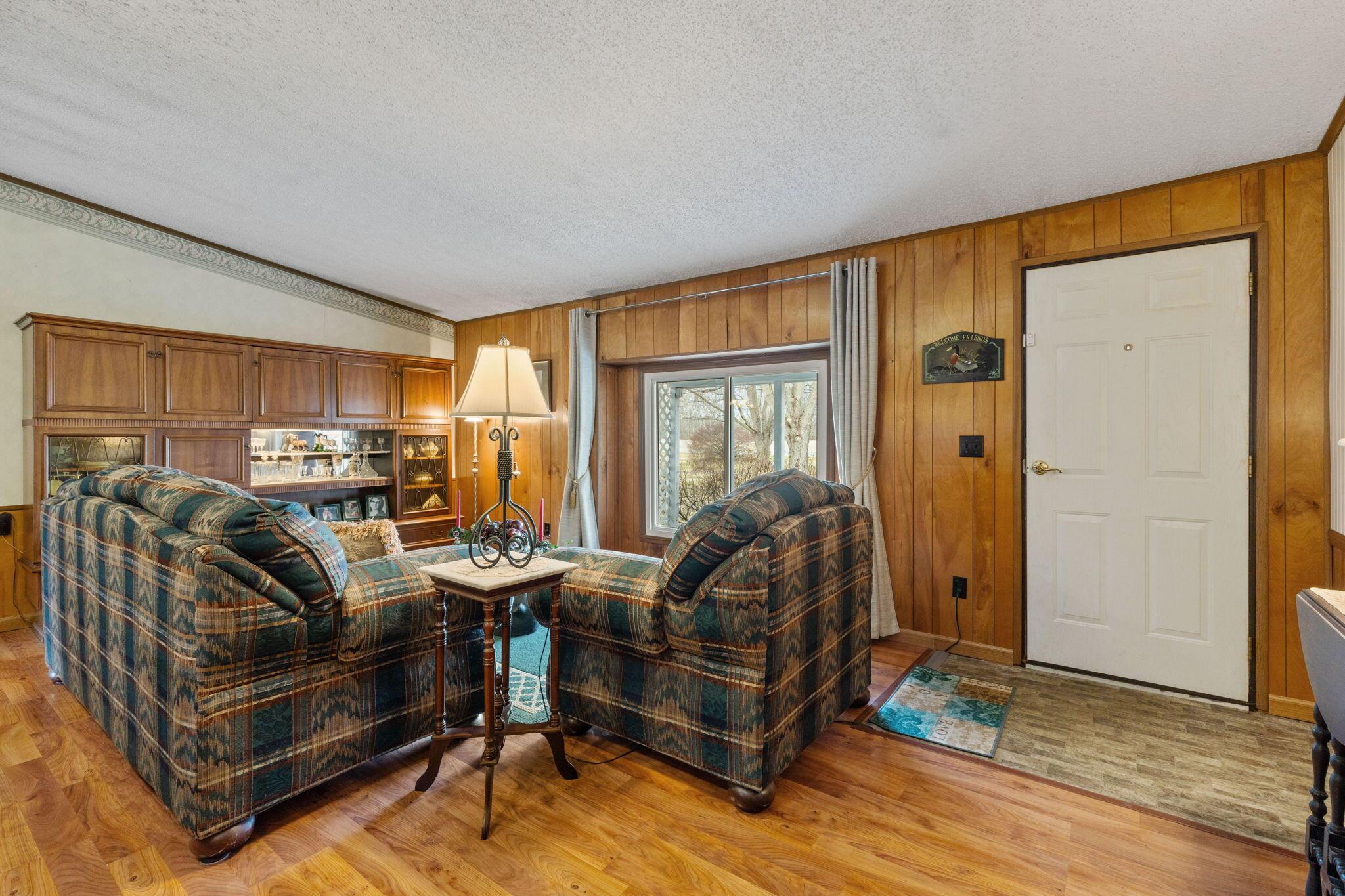 9378 Creek Road Pataskala, OH 43062 - Photo 12 of 43 16-web-or-mls-2024-2-16 9378 Creek Rd SW