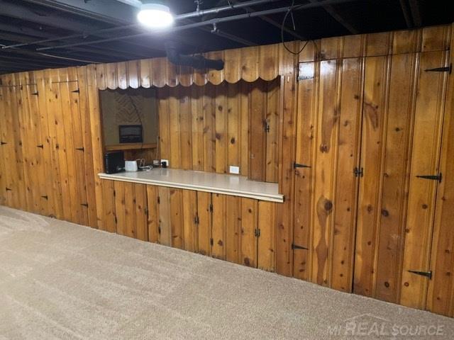 24435 Melody Lane Warren, MI 48089 - Photo 19 of 28