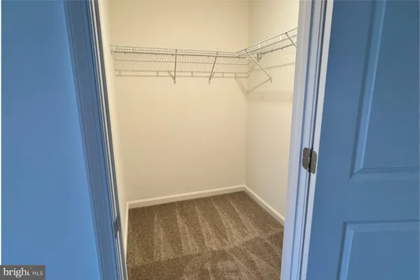 $1,995 | 2543 Westwind Boulevard, Cambridge, MD 21613