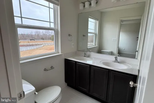 $1,995 | 2543 Westwind Boulevard, Cambridge, MD 21613