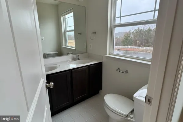 $1,995 | 2543 Westwind Boulevard, Cambridge, MD 21613