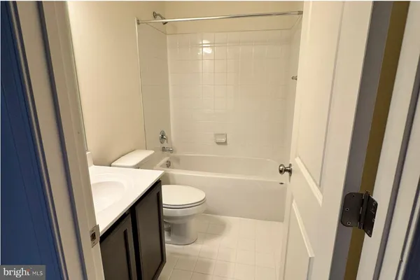 $1,995 | 2543 Westwind Boulevard, Cambridge, MD 21613