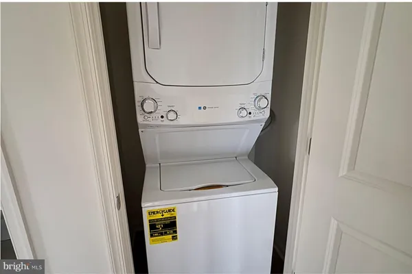 $1,995 | 2543 Westwind Boulevard, Cambridge, MD 21613