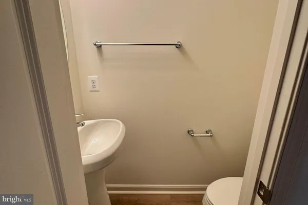 $1,995 | 2543 Westwind Boulevard, Cambridge, MD 21613