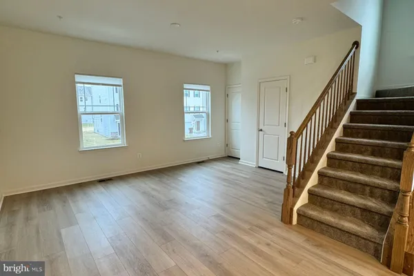 $1,995 | 2543 Westwind Boulevard, Cambridge, MD 21613