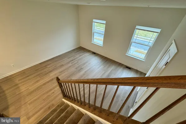 $1,995 | 2543 Westwind Boulevard, Cambridge, MD 21613