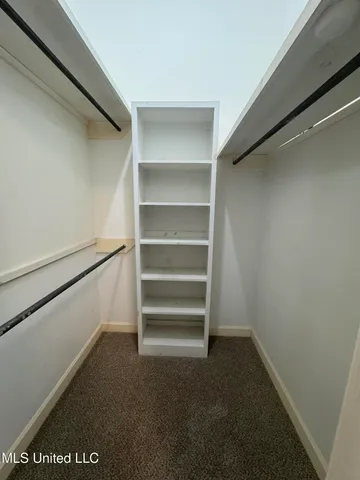 $174,500 | 5026 Womack Drive, Byram, MS 39272