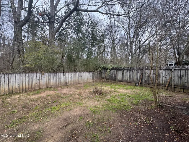 $174,500 | 5026 Womack Drive, Byram, MS 39272