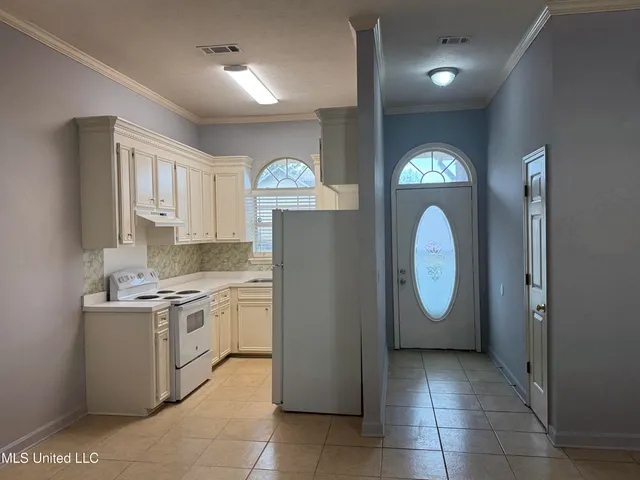 $174,500 | 5026 Womack Drive, Byram, MS 39272