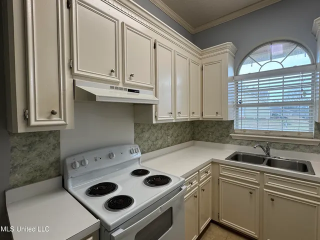 $174,500 | 5026 Womack Drive, Byram, MS 39272