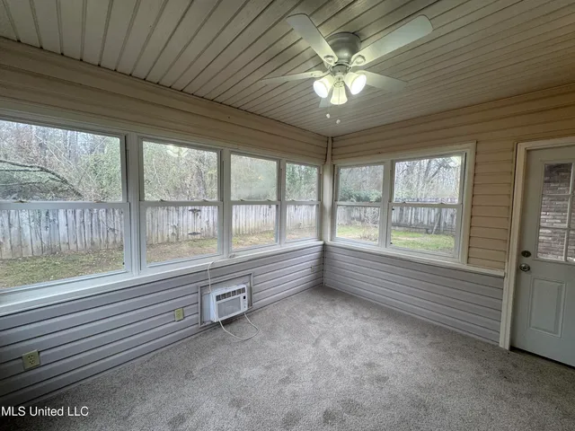 $174,500 | 5026 Womack Drive, Byram, MS 39272