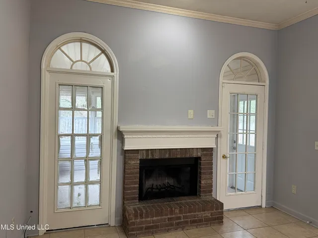 $174,500 | 5026 Womack Drive, Byram, MS 39272