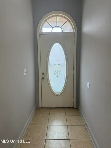 $174,500 | 5026 Womack Drive, Byram, MS 39272