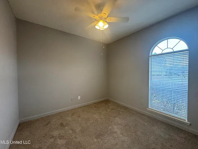 $174,500 | 5026 Womack Drive, Byram, MS 39272