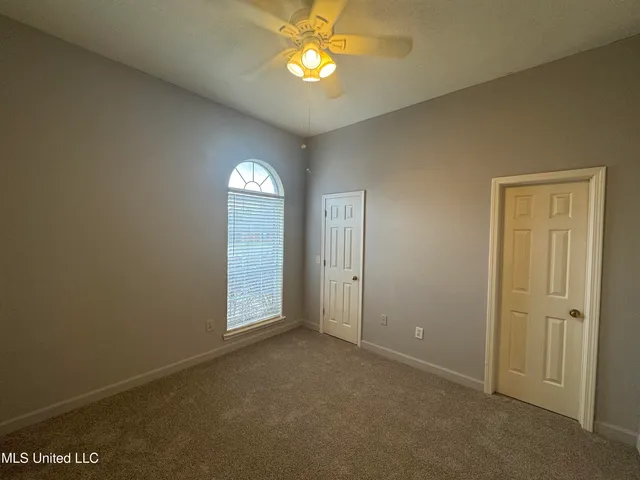 $174,500 | 5026 Womack Drive, Byram, MS 39272