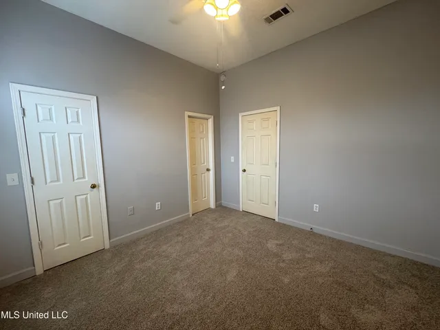 $174,500 | 5026 Womack Drive, Byram, MS 39272